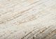 Nourison Home™ Calvin Klein CK078 Summit 5'x8' Style 3 Area Rug-2