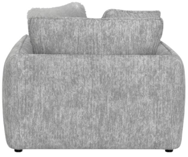Jackson Furniture Bankside Natural/Oyster Chair and a Half-3