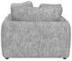 Jackson Furniture Bankside Natural/Oyster Chair and a Half-3