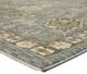 Karastan® Divina Celestial Cream 8'x10' Area Rug-1