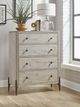 Aspenhome® Zane Parchment Chest-4