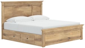 Click to view more images of the product.