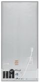 Maytag® 33" 22.1 Cu. Ft. Fingerprint Resistant Stainless Steel Bottom Freezer Refrigerator-4