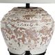 Renwil® Everren Silis Brown/Off-White Table Lamp-2
