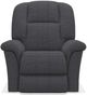 La-Z-Boy® Jasper PowerReclineXR® Reclina-Rocker® Navy Recliner-0