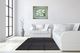 Classy Living Lisa Audit Reflections I Crop 40"W Wall Art-1