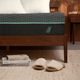 Tuft & Needle Mint Hybrid 12" Medium Plush Tight Top Full Mattress in a Box-1