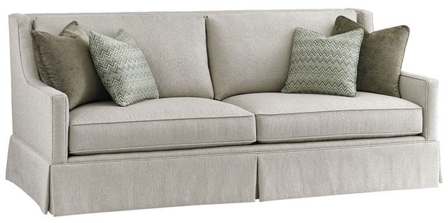 Lexington Home Customizable Oyster Bay Southgate Sofa-0
