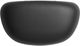 JBL® Tune Flex Black Wireless Noise Cancelling Earbud Headphones-5