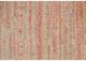 Feizy Mariell Multi-Colored/Sorbet 5' x 8' Rug-1