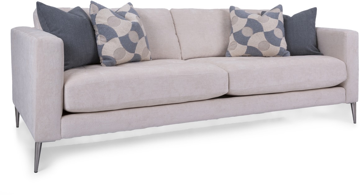 Beige sofa pillows best sale