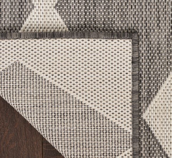 Nourison Home™ Positano 5'x7' Style 5 Area Rug-2