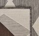 Nourison Home™ Positano 5'x7' Style 5 Area Rug-2