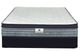 Kingsdown® FAIRWAY Medium Euro Top Queen Mattress-0