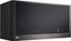 LG 2.0 Cu. Ft. PrintProof® Black Stainless Steel Over The Range Microwave-3