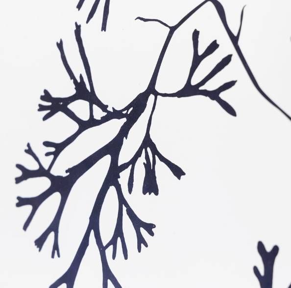 YHD Naturalism III Wall Art-4
