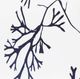 YHD Naturalism III Wall Art-4