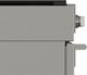 Fulgor Milano Sofia 36" Stainless Steel Pro Style Dual Fuel Range-3