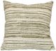 Harp & Finial® Catalina Basil Pillow-0