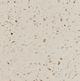 Dovetail Furniture Cove Ivory Concrete Terrazzo Outdoor End Table-3