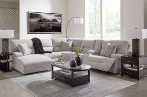 Click to view more images of the product.