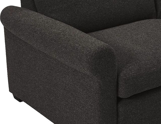 Palliser® Furniture Customizable Madison Sleep Roll Arm Queen Sofa Bed-1