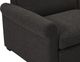 Palliser® Furniture Customizable Madison Sleep Roll Arm Queen Sofa Bed-1