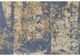 Feizy Clio Blue/Gray 5'x8' Area Rug-1