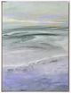 StyleCraft Northern Seas Wall Art-0
