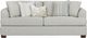 Fusion Furniture 7900 Limelight Mineral Sofa-0