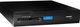 Furman® F1500-UPS Uninterruptible Power Supply and Voltage Regulator-1