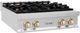 ZLINE Autograph Edition 30" Stainless Steel Gas Rangetop-3