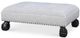 Century® Thomas O'Brien Upland Khaviar Cocktail Ottoman-0