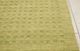 Nourison Home™ Marana Green 5' x 8' Area Rug-2