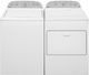 Whirlpool® White Laundry Pair-0
