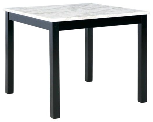 Signature Design by Ashley® Cranderlyn 5-Piece Multi Counter Height Dining Table Set-2