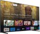 Sony® BRAVIA XR™ X90L 65” 4K Ultra HD LED Google TV-1