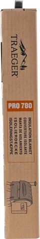 Traeger® Insulation Blanket - Pro 780-5