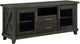 Modus Furniture Yosemite Cafe 30" Media Console-0