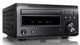Denon® D-M41 Micro Hi-Fi System-1