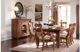 Kincaid Furniture Tuscano Brown Sideboard with Marble Top-2