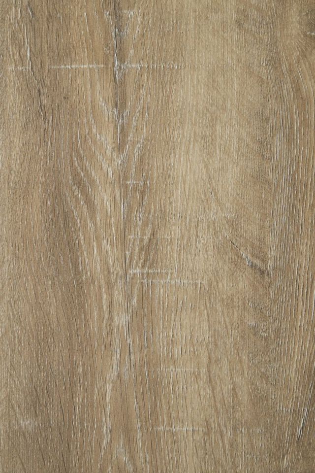 Signature Design by Ashley® Calaboro Oak End Table-3