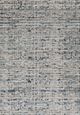 Surya Impulse Black/Taupe 4'x6' Area Rug-0