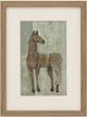 Renwil® Julien Wall Art-0