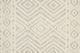 Feizy Anica Beige 5' x 8' Rug-1