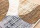Kalora Interiors Serene 5'x8' Style 3 Area Rug-5