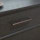 Flexsteel® Waterfall Ebony Dresser-4