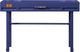 ACME Furniture Cargo Blue Vanity Desk-0