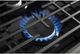 Whirlpool® 30" Black Freestanding Gas Range with Broiler Drawer-3