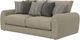 Jackson Furniture Ezra Twine Sofa-2